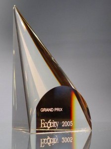 Resize of fate_grand_prix_05